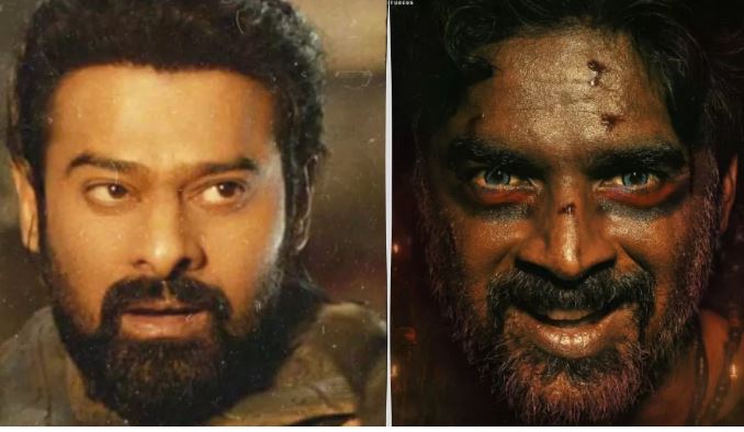 Photo of ‘कल्कि’ के आगे हार गया ‘शैतान’, 7वें दिन टूटा अजय देवगन की फिल्म का रिकॉर्ड