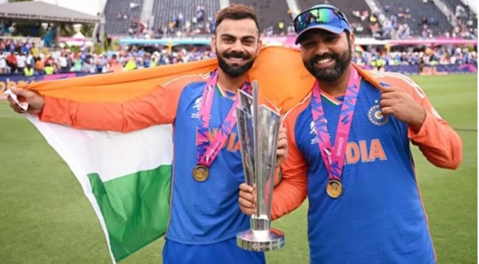 Photo of जिम्बाब्वे दौरे पर इन युवा खिलाड़ियों पर रहेंगी नजरें