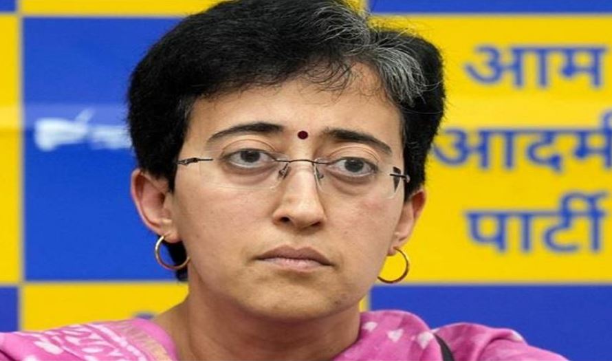 Photo of जल मंत्री ने किया ऐलान; बारिश में जान गंवाने वालों के परिवारों को 10 लाख का मुआवजा देगी सरकार