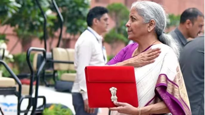 Photo of सरकार बदलेगी बीएसएनएल की सूरत, टेलीकॉम सेक्टर को मिला 1.28 लाख करोड़ का बजट