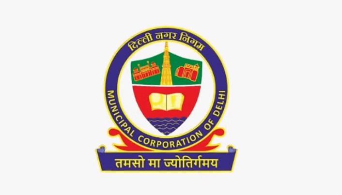 Photo of दिल्ली : सुल्तानपुर डबास में 50 एकड़ में बनेगा सैनेटरी लैंडफिल