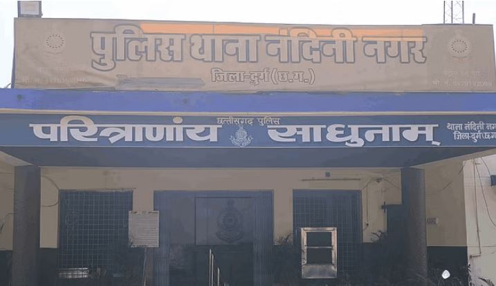 Photo of तेजस्वनी हत्याकांड में खुलासा: डूबने से नहीं हुई थी मौत, वजह थी कुछ और