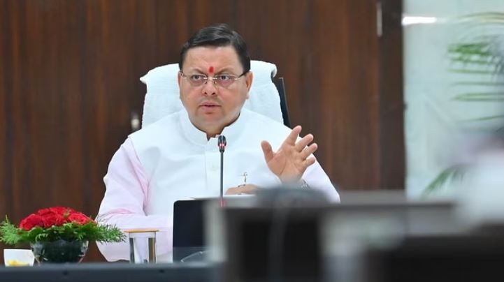 Photo of उत्तराखंड में बनेंगे नौ स्टेडियम: यूएस नगर को मिली चार सौगात