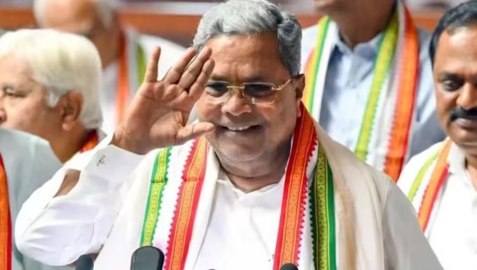 Photo of कर्नाटक सरकार ने नीट के खिलाफ विधानसभा में प्रस्ताव पारित किया