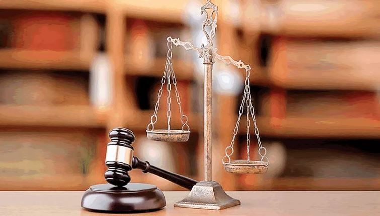 Photo of नए आपराधिक कानून क्रियान्वयन के मुद्दों से निपटने के लिए नियंत्रण कक्ष स्थापित