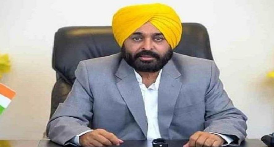 Photo of पंजाब सरकार का सेवामुक्त पटवारियों को लेकर बड़ा फैसला