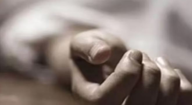 Photo of पापुआ न्यू गिनी में हमला, 16 बच्चों सहित 26 की मौत