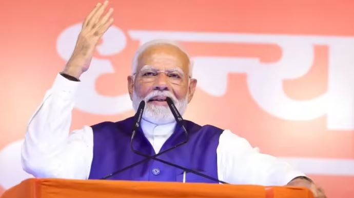 Photo of पीएम मोदी आज डब्ल्यूएचसी के 46वें सत्र का करेंगे उद्घाटन