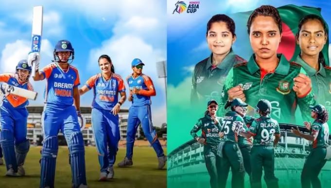 Photo of लगातार नौवीं बार फाइनल में जगह बनाने उतरेगा भारत