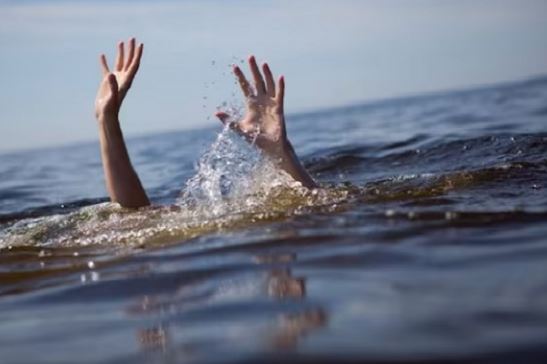 Photo of बिहार: खगड़िया में पोखर में डूबने से 2 युवकों की मौत