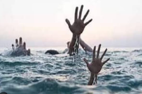 Photo of मोतिहारी में दर्दनाक हादसा, पोखर में डूबने से दो चचेरे भाइयों की मौत