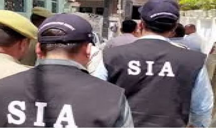 Photo of नारायणपुर: आईईडी ब्लास्ट की जांच करेगी स्टेट इन्वेस्टिगेशन एजेंसी