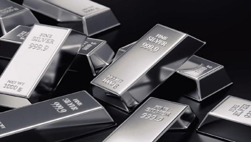 Photo of सिल्वर पर कस्टम ड्यूटी घटाने से युएई से आयात में आएगी कमी