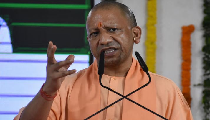 Photo of दिल्ली कोचिंग सेंटर में हुई घटना के बाद एक्शन में योगी सरकार