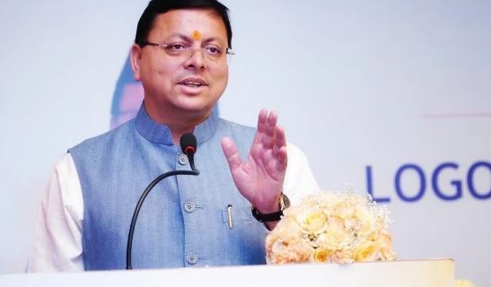 Photo of सीएम धामी का बड़ा ऐलान! शहीदों के परिजनों को 10 की जगह मिलेंगे 50 लाख रुपए