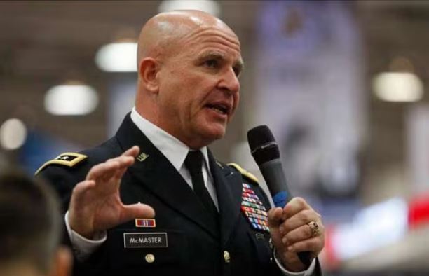 Photo of चीनी आक्रामकता के कारण भारत, अमेरिका के साथ सहयोग के लिए तैयार