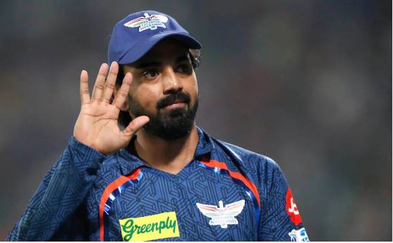 Photo of केएल राहुल ने अगर छोड़ा LSG का साथ, तो आईपीएल 2025 ऑक्शन में उन्हें खरीदने के लिए इन 3 फ्रेंचाइजी में होगी टक्कर