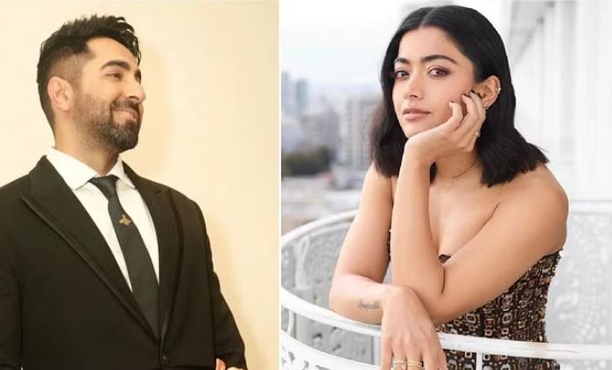 Photo of इस दिन से शुरू होगी ‘वैम्पायर्स ऑफ विजय नगर’ की शूटिंग