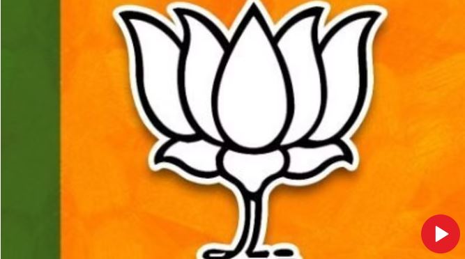 Photo of हरियाणा विस चुनाव की घोषणा होते ही एक्टिव हुई दिल्ली भाजपा