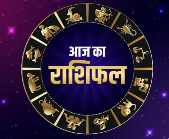 Photo of 10 अगस्त का राशिफल