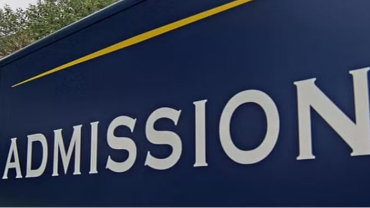 Photo of छत्तीसगढ़: एमबीबीएस और बीडीएस कोर्स में एडमिशन के लिए टाइम टेबल जारी