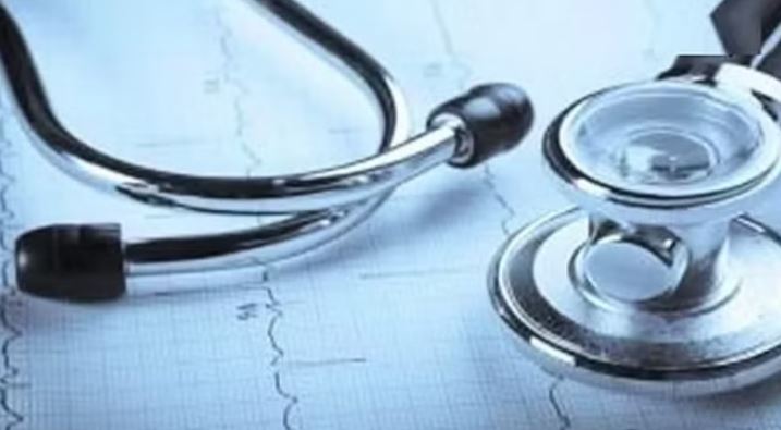 Photo of हरेली त्योहार के दिन छत्तीसगढ़ को मिली बड़ी सौगात; 535 चिकित्सा अधिकारियों की हुई नियुक्ति