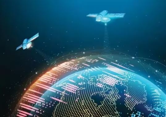 Photo of इसरो 16 अगस्त को लांच करेगा पृथ्वी अवलोकन उपग्रह-8