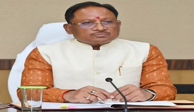 Photo of जशपुर: आकाशीय बिजली की चपेट में आने से तीन महिलाओं की मौत, कई घायल