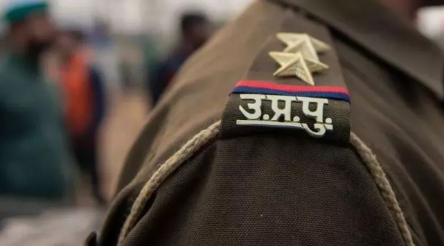 Photo of यूपी पुलिस भर्ती परीक्षा का दूसरा चरण आज, दो पालियों में होंगे एग्जाम….