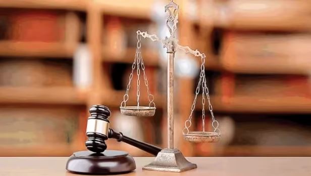 Photo of पेंशन मामले में सिफारिशों को लागू नहीं करने पर सुप्रीम कोर्ट सख्त