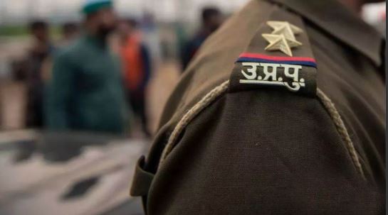 Photo of यूपी पुलिस सिपाही भर्ती परीक्षा आज से शुरू