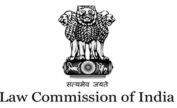 Photo of 22वें विधि आयोग का कार्यकाल आज होगा खत्म