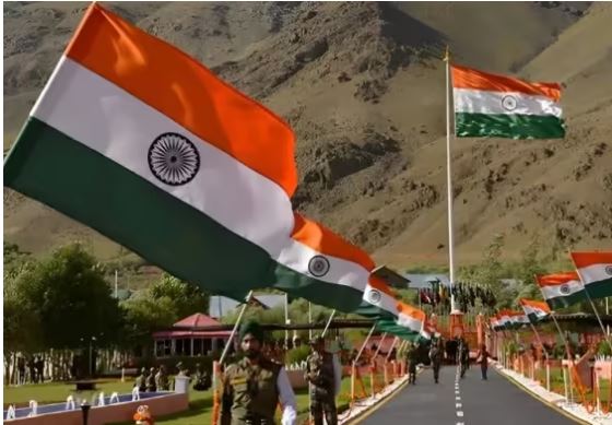 Photo of 15 अगस्त पर जरूर करें भारत की इन जगहों पर विजिट, यादगार बन जाएगा दिन