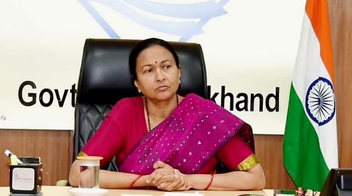 Photo of उत्तराखंड: पूर्व सैनिकों और उनके आश्रितों को घर के रखरखाव के लिए मिलेंगे एक लाख रुपये