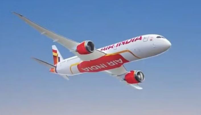 Photo of आज ढाका के लिए उड़ान भरेंगी एयर इंडिया, विस्तारा; बांग्लादेश में फंसे लोगों को वापस लाया जाएगा