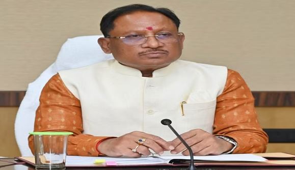 Photo of त्रिपुरा और केरल को छत्तीसगढ़ सरकार देगी 15-15 करोड़ रुपये की सहायता राशि