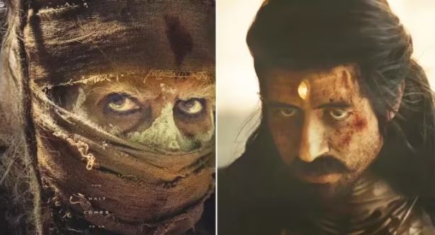 Photo of कल्कि 2898 एडी के सीक्वल को लेकर नाग अश्विन ने दी बड़ी खुशखबरी