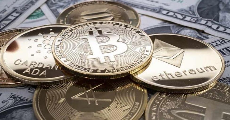 Photo of क्रिप्टोकरेंसी में गिरावट का सिलसिला जारी, बिटकॉइन निवेशकों को हुआ 220 बिलियन डॉलर का नुकसान