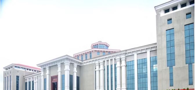 Photo of उत्तराखंड: गैरसैंण में आज से विधानसभा का मानसून सत्र