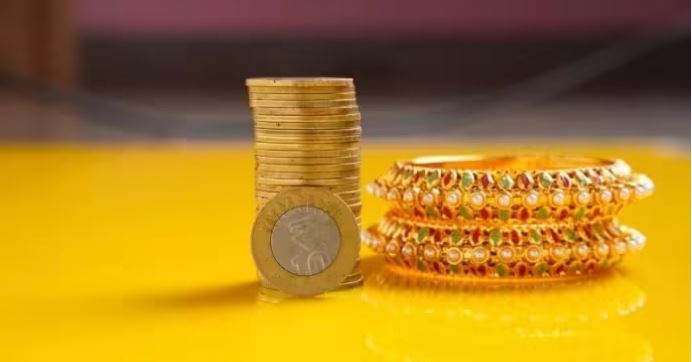 Photo of गोल्ड लोन क्या होता है, कौन ले सकता है?