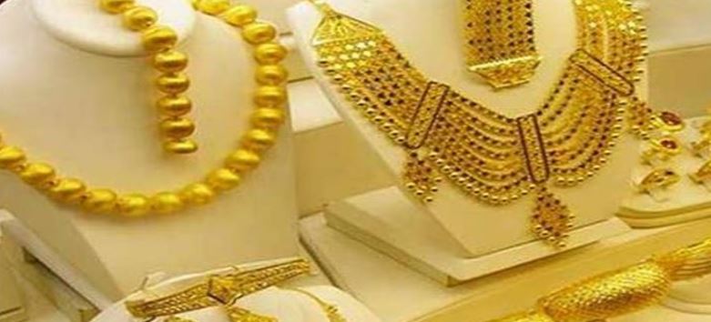 Photo of सोने-चांदी की कीमतों में तेजी जारी