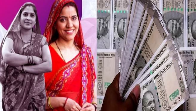 Photo of महतारी वंदन योजना की 6वीं किस्त आज होगी जारी