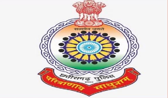 Photo of जगदलपुर: परिवीक्षा अवधि पूरा करने वाले 24 उप पुलिस अधीक्षकों को मिली पहली पोस्टिंग