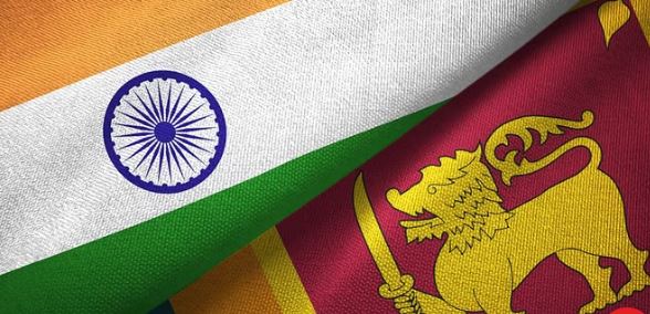 Photo of भारत ने ऊर्जा परियोजनाओं का पहला भुगतान श्रीलंका को सौंपा