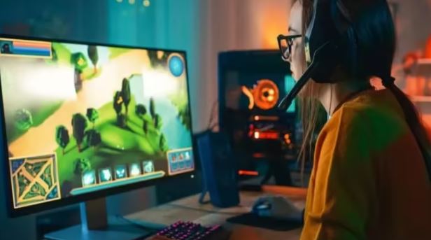 Photo of एनसीपी नेता ने सरकार से की इन खेलों को नियंत्रित करने की अपील