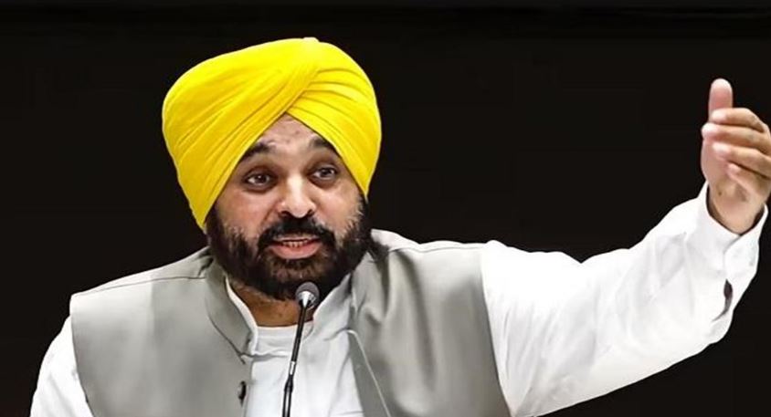 Photo of पंजाब के 3 नए सूचना कमिश्नरों का शपथ समारोह आज