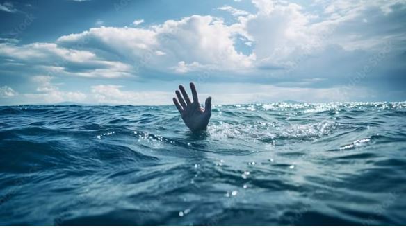 Photo of डबरी में डूबने से दो मासूमों की हुई मौत, मां के साथ पानी भरने गए थे बच्चे