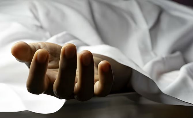 Photo of छत्तीसगढ़: बिलासपुर में स्वाइन फ्लू से बुजुर्ग की मौत