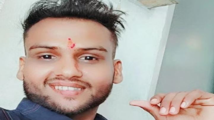 Photo of बिलासपुर: पुरानी रंजिश को लेकर युवक पर चाकू से हमला, अस्पताल ले जाते समय हुई मौत