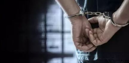 Photo of बिहार पुलिस भर्ती परीक्षा में फर्जीवाड़ा करने के आरोप में 7 लोग गिरफ्तार